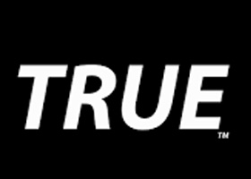 True Logo